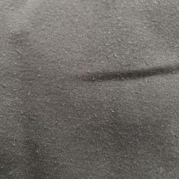 Anthropologie Maeve Colette Wide-Leg Trousers - Picture 5 of 9